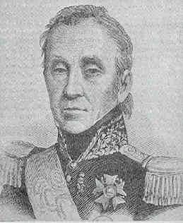 File:Général Rémy Isidore Exelmans.jpg