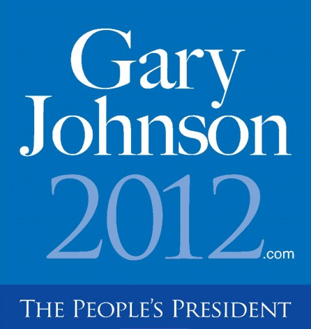 File:Gary Johnson 2012 logo.png