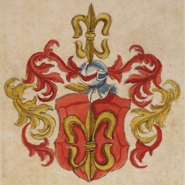 File:Gelzer Wappen Schaffhausen B02.jpg