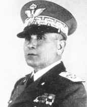 Giovanni Magli