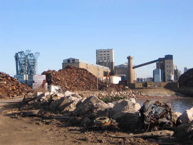 File:Gladstone Dock 1.jpg