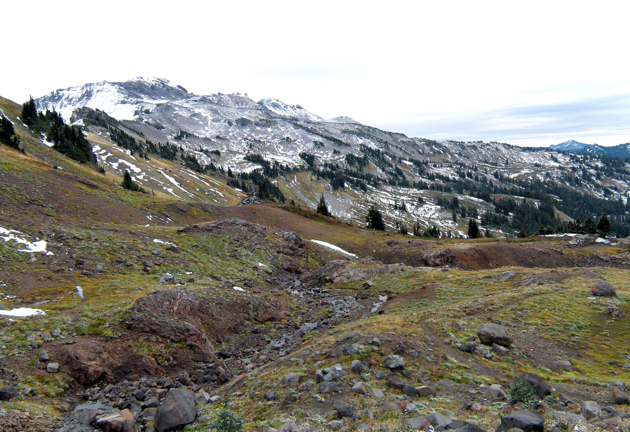 File Goat Rocks Wilderness Old Snowy Mountain Flickr Joe Parks Jpg Wikimedia Commons