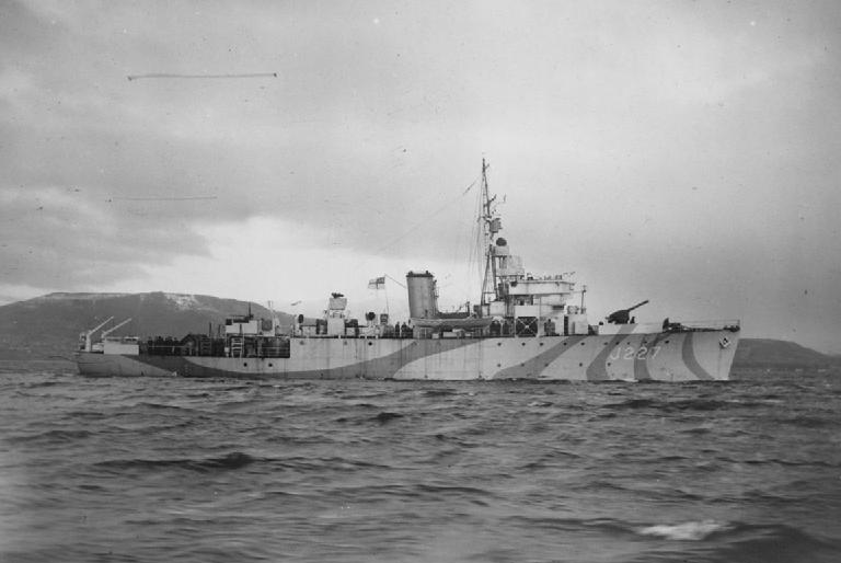 File:HMS Mutine (J227).jpg