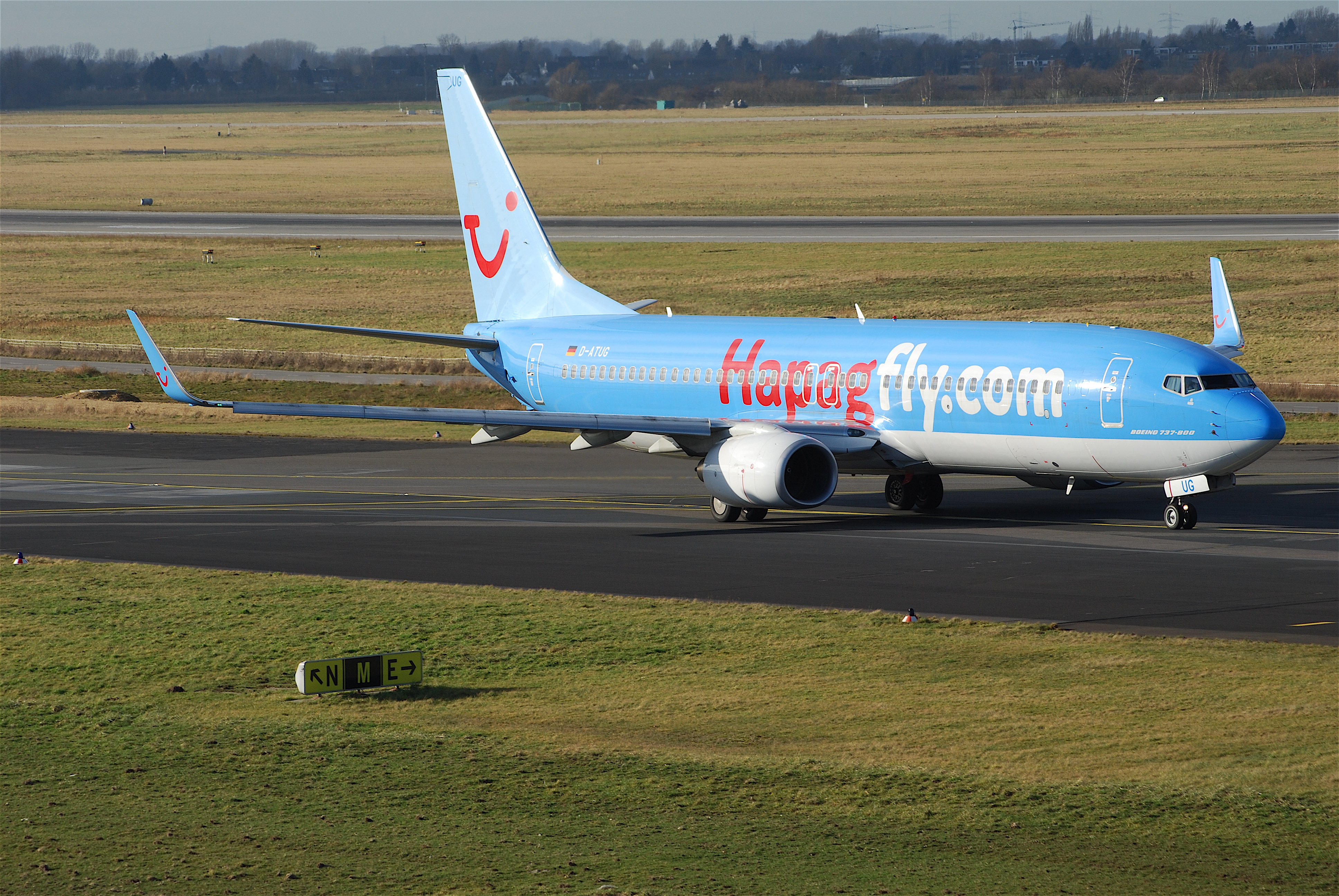 Икар авто. Boeing 737-900er Икар.