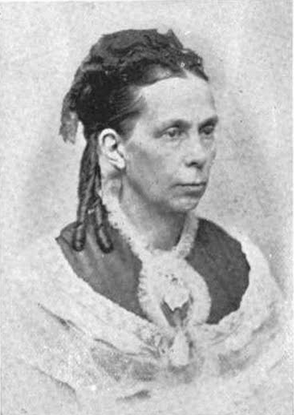 File:Harriett Ellen Grannis Arey.png