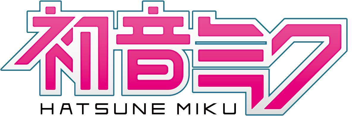 https://upload.wikimedia.org/wikipedia/commons/b/b7/Hatsune_miku_logo_v3.png