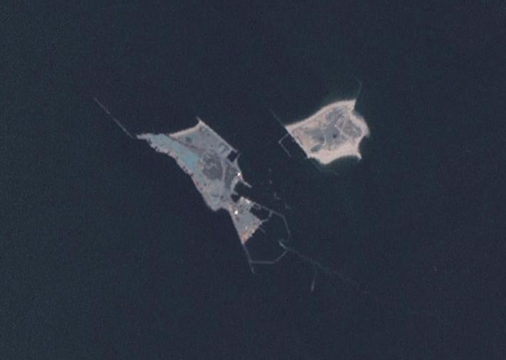 File:Helgoland landsat.jpg