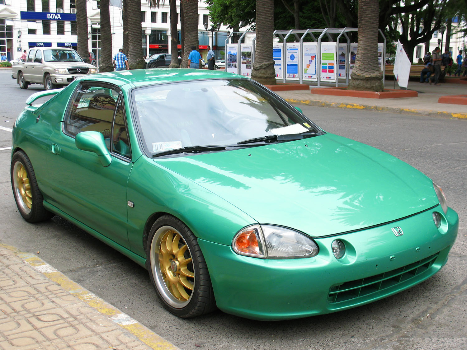 Хонда 95 год. Honda Civic Coupe 1995. Honda Civic купе 1995. Хонда Цивик дель соль. Хонда Цивик купе 1995.