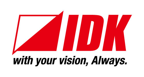 File:IDK-logo.jpg