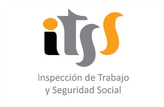 Labour and Social Security Inspectorate Spanish government agency in charge of the control of the compliance with labour and social security legislation.