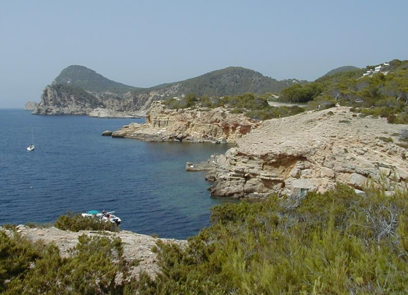 File:Ibiza.Puig-Nuno.jpg