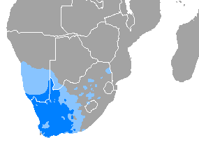 Idioma afrikaans.png
