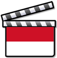 File:Indonesiafilm.png