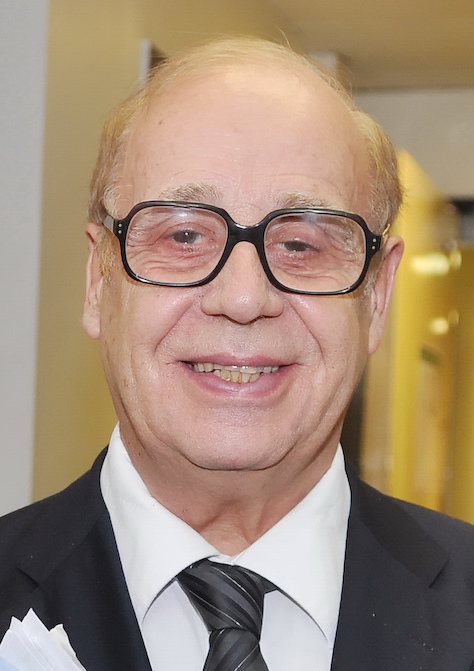 Jean Ziegler, 2009 (cropped)