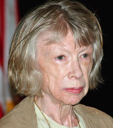 File:Joan Didion redux.jpg