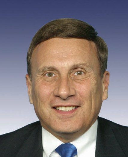 File:JohnMica.jpg