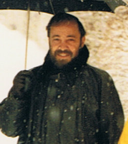 <span class="mw-page-title-main">Jordi Agustí</span> Spanish paleontologist