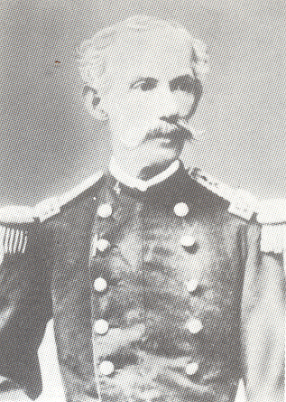 File:Josédgoamunategui.jpg