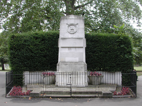 File:KP-War-memorial.jpg