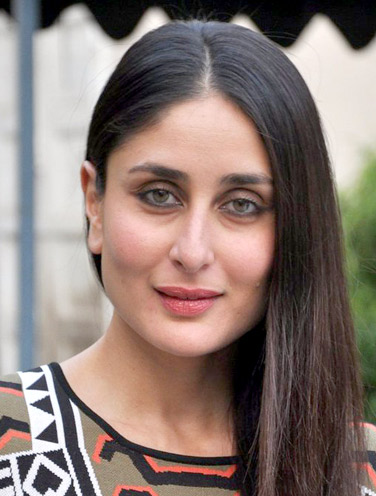 File:Kareena Kapoor in 2015.jpg