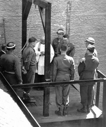 File:Karl Morgenschweis prays for condemned prisoner.jpg