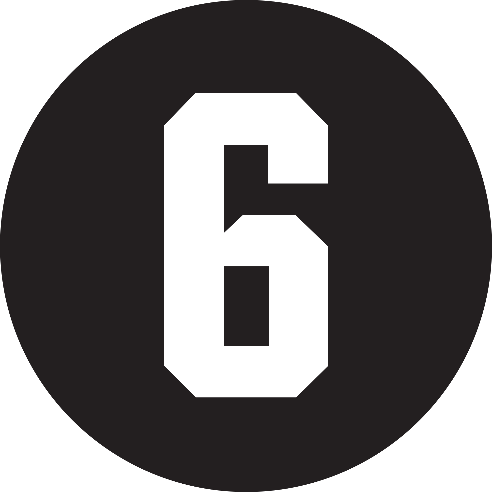Аватарки цифры. Логотип 6. Эмблема с цифрами. 9 Класс аватарка на группу.