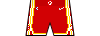 Kit shorts atlantahawks icon2021.png