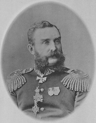 File:KokhanovAV portrait.jpg