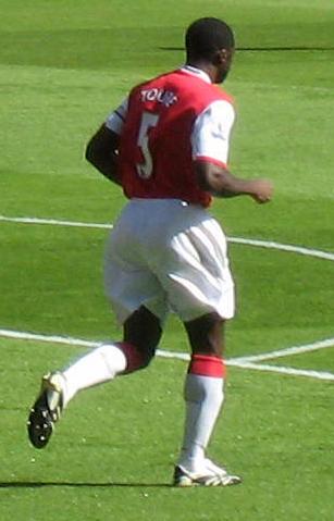 File:Kolo Toure captain.JPG