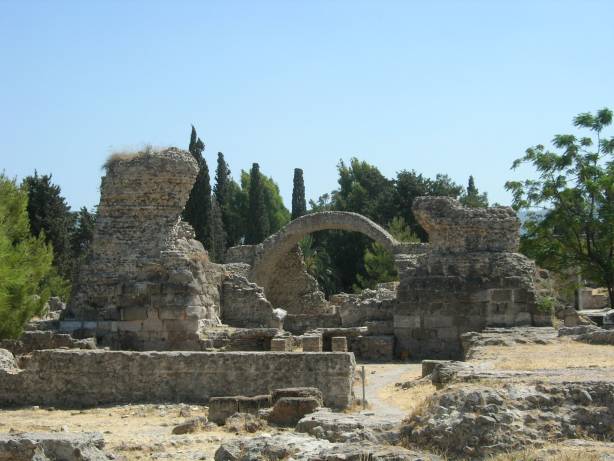 File:Kos6.jpg