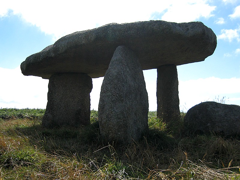 File:Lanyonquoit4.jpg