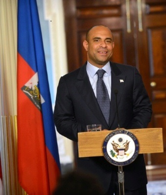 File:Laurent Lamothe in 2012.jpg