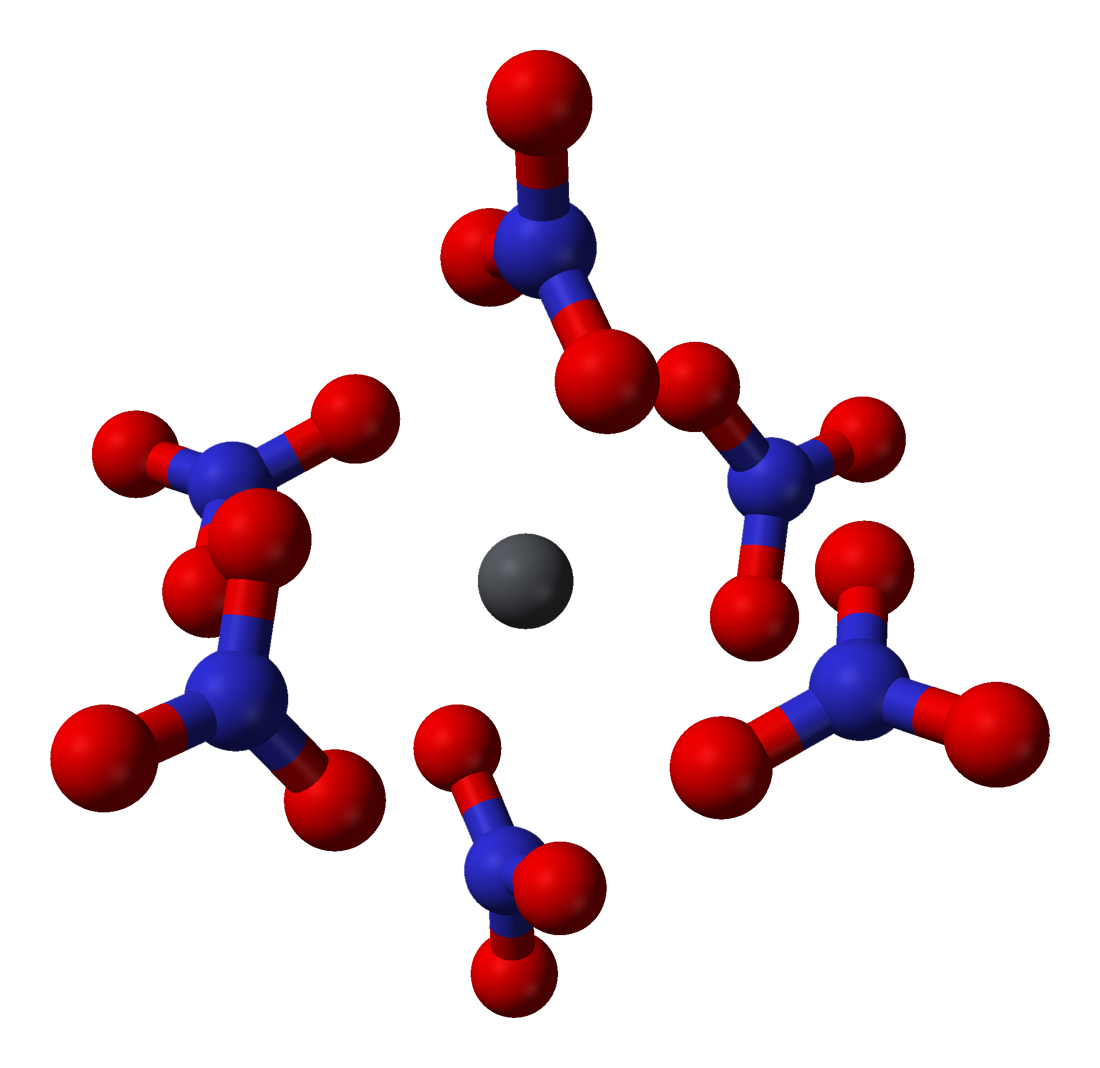Другой элемент. Нитрит молекула. Нитраты молекула. Химические элементы 3д. Молекула селитры.