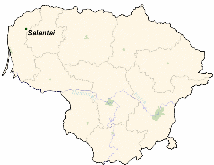 File:LietuvaSalantai.png