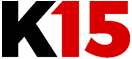 Logo-K15.png