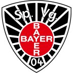 File:Logo Bayer Leverkusen (1928-1938).gif