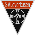 File:Logo Bayer Leverkusen (1948-1965).gif
