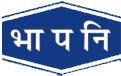 Логотип Hindi.JPG