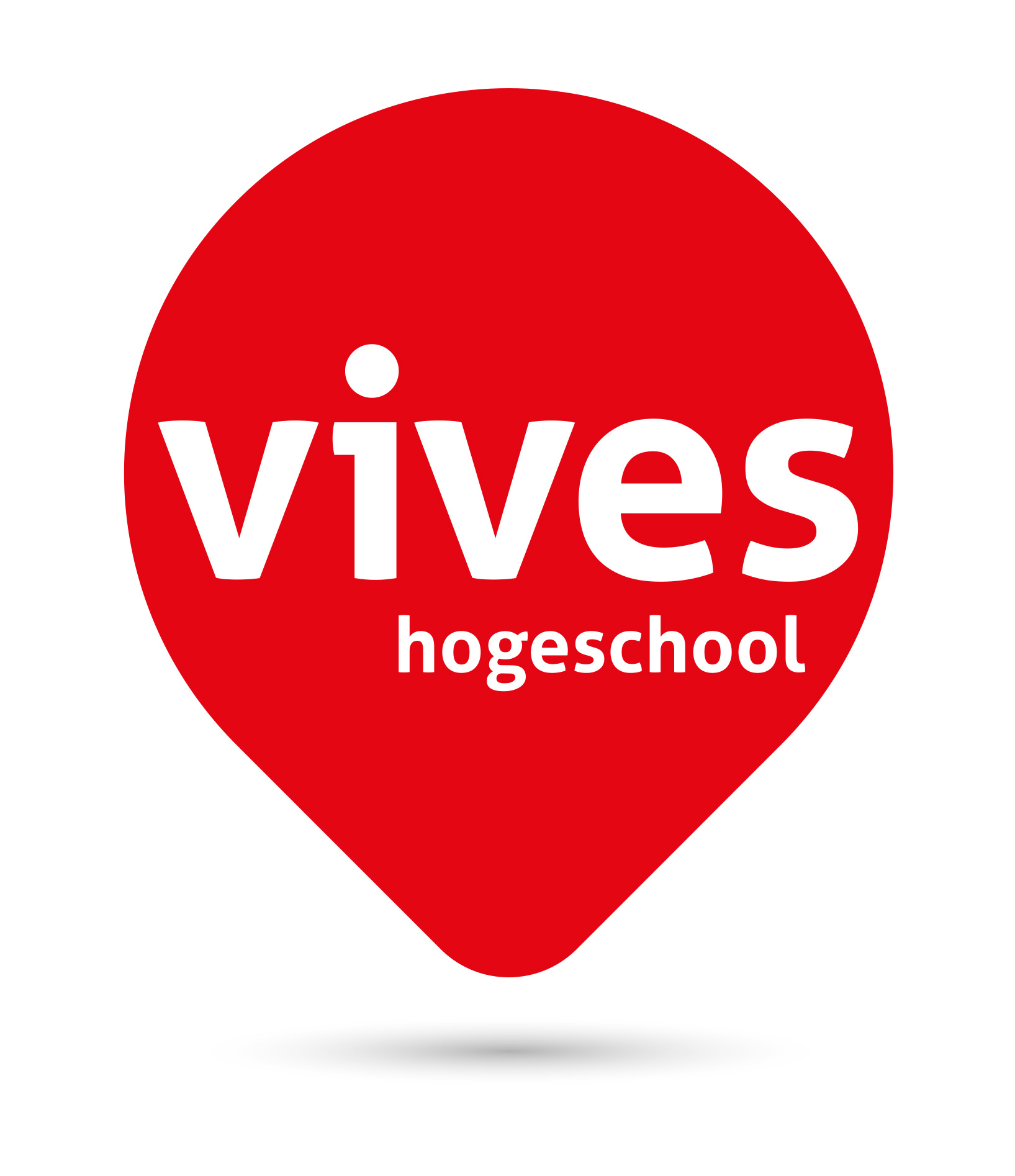 File:Logo Hogeschool VIVES.jpg - Wikimedia Commons