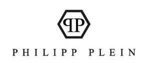 philippe plein logo