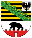 File:Logo Sachsen-Anhalt.png - Wikimedia Commons