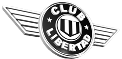 File:Logo club  - Wikimedia Commons