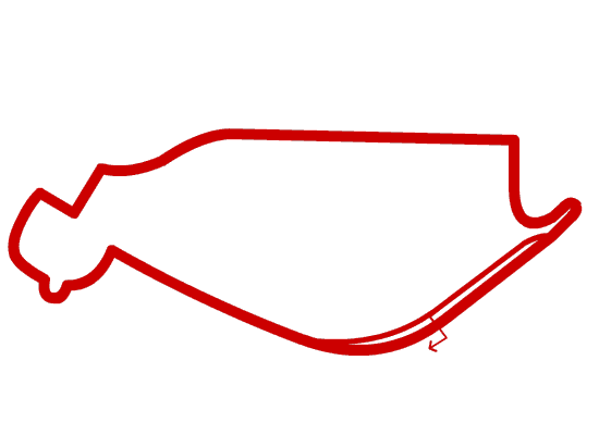 File:Long Beach circuit Champ Car era.gif