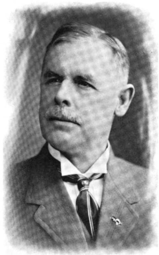 File:Loren L. Rand (1851–1935).png