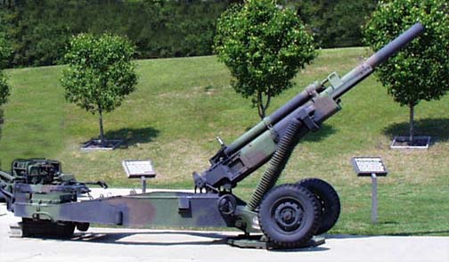 File:M102-105mm-howitzer-fort-bragg.jpg