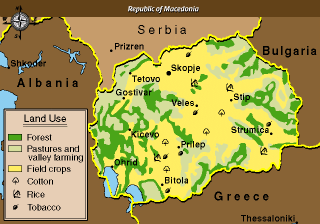 File:MK-landuse-BRA.png