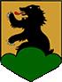 Wappen