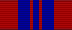 Medalla pel manteniment de l'ordre públic