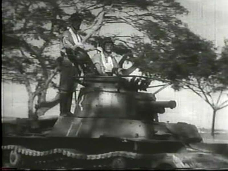 Malayan Campaign (15 Type 97 Chi-Ha) PDVD 015.JPG