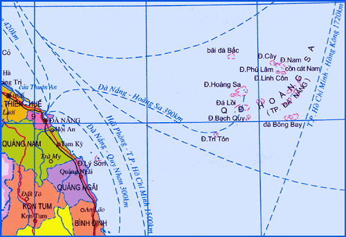 File:Map-hoang-sa.png